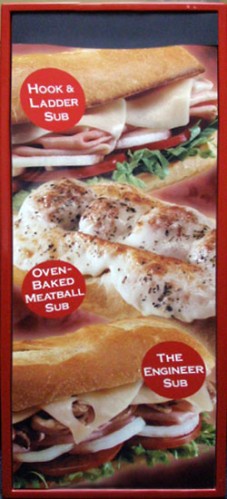 food photo