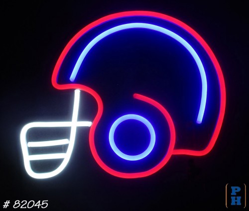 LED-Neon Sign