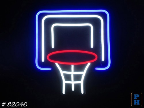 LED-Neon Sign