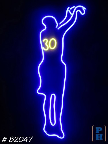 LED-Neon Sign