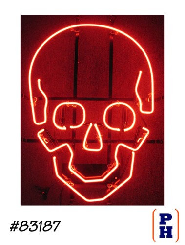 Neon Sign