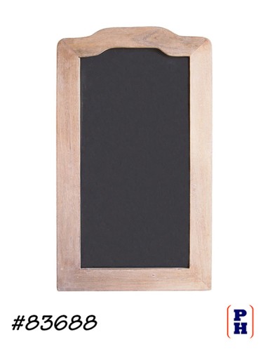 Chalkboard