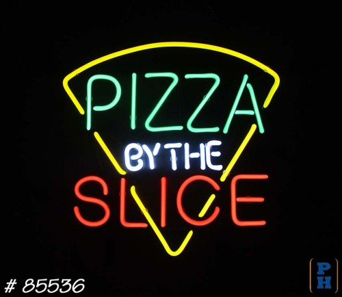 Neon Sign