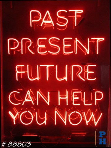 Neon Sign