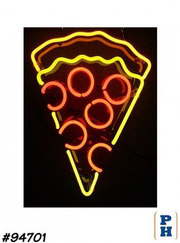 Neon Sign
