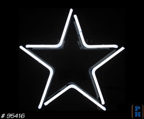 Neon Sign