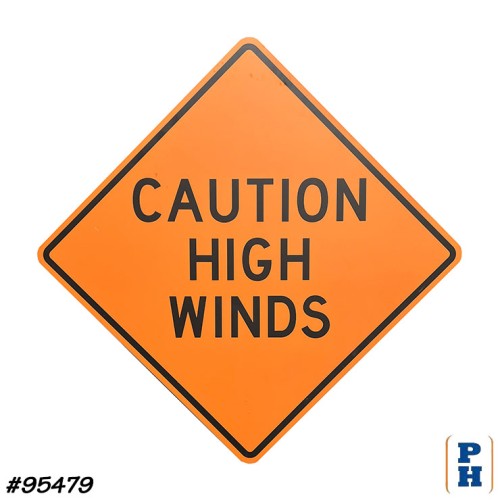 Traffic Sign