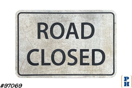 Traffic Sign