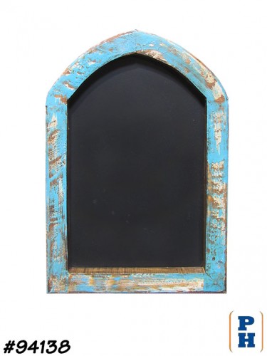 Chalkboard