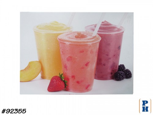 Food Photo