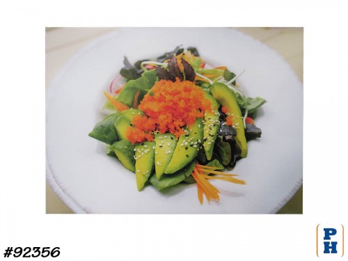 Food Photo