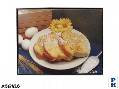 Food Photo
