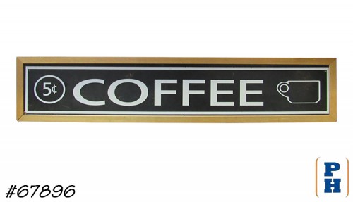 Sign