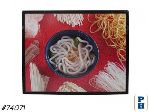 Food Photo