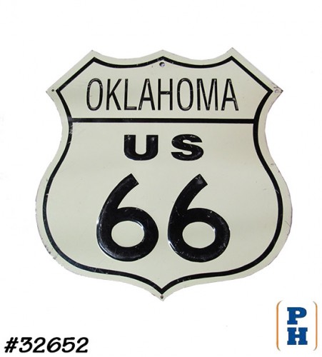 Traffic Sign