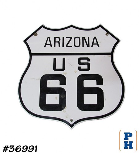 Traffic Sign