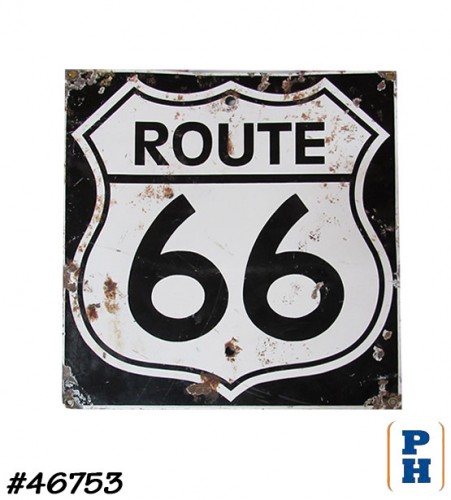 Traffic Sign
