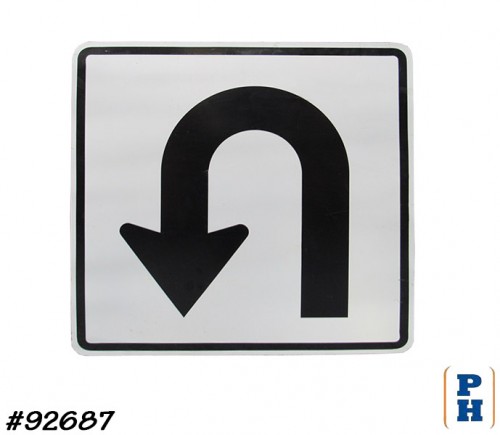 Traffic Sign