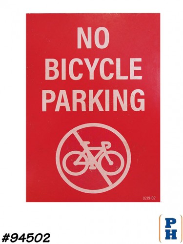 Traffic Sign