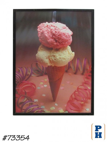Food Photo