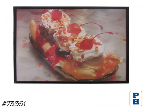 Food Photo