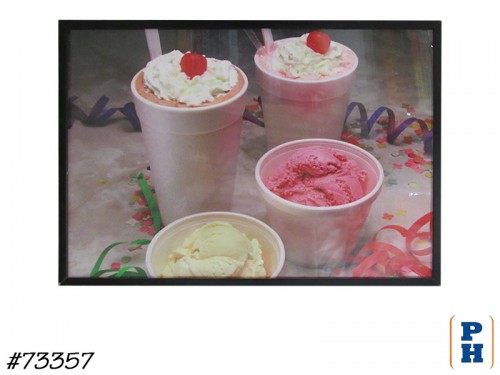 Food Photo