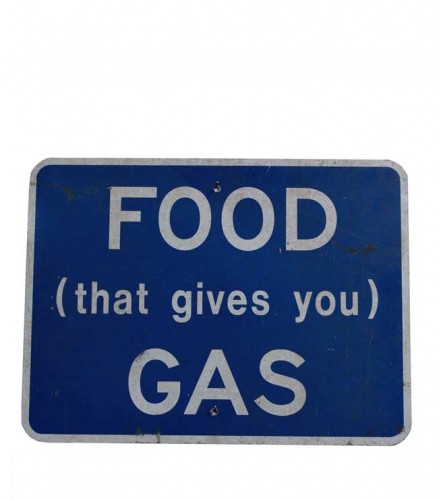 Traffic Sign