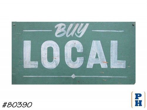 Sign