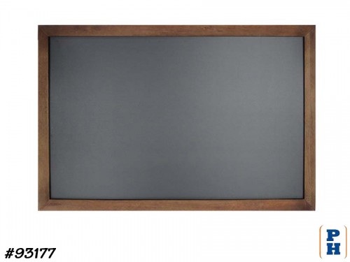 Chalkboard