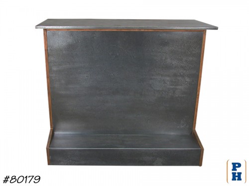 Bar Counter