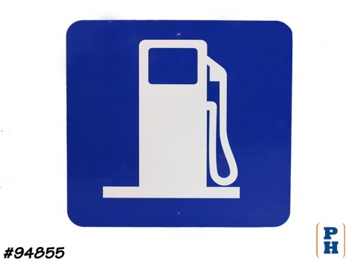 Traffic Sign