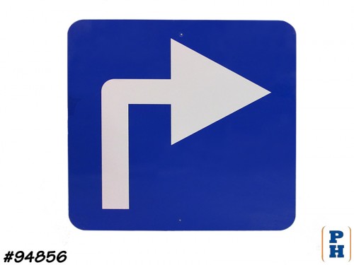 Traffic Sign