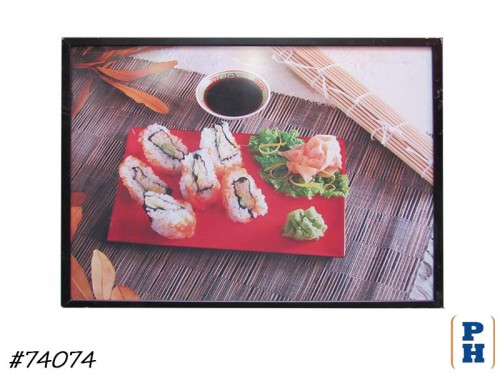 Food Photo