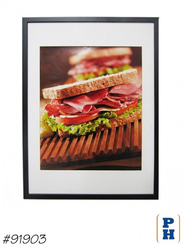 Food Photo