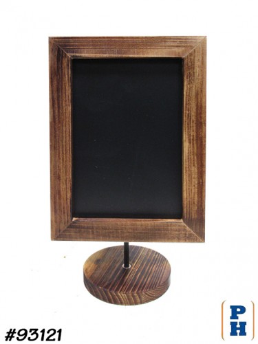Chalkboard