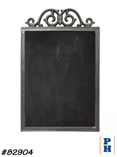 Chalkboard