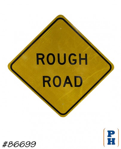 Traffic Sign