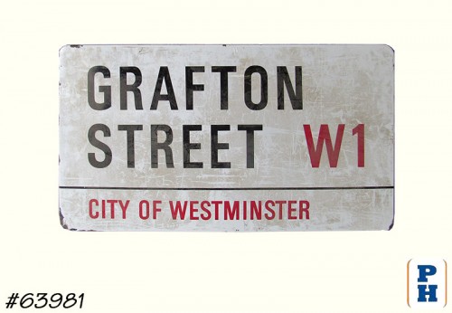 Sign