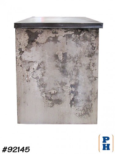 Counter