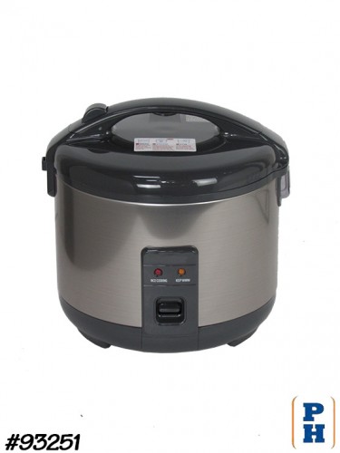 Rice Cooker