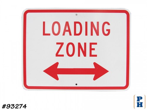Traffic Sign