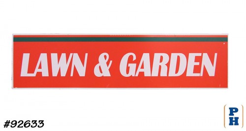 Sign