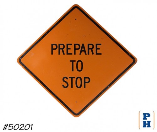 Traffic Sign