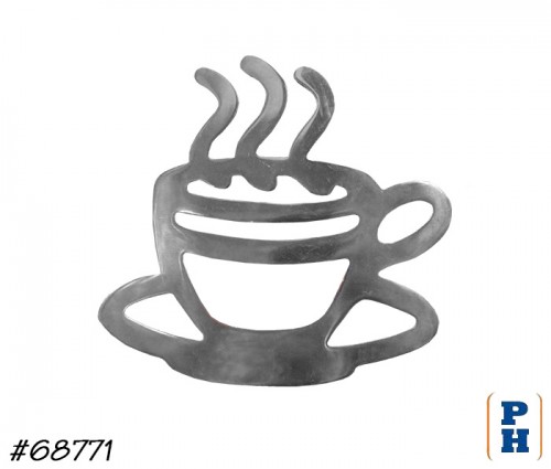 Trivet