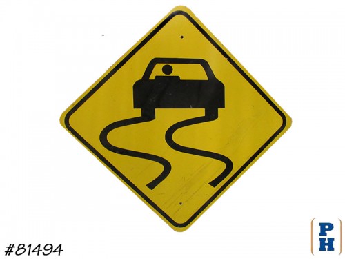 Traffic Sign