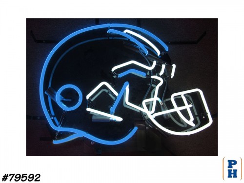 Neon Sign
