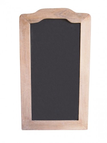 Chalkboard
