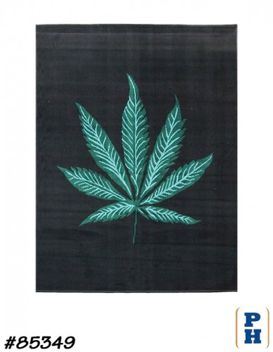 Floor Rug
