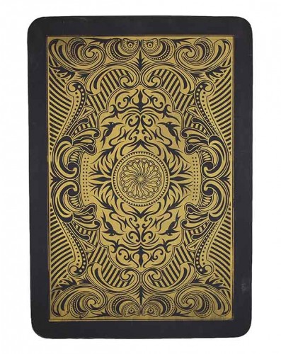 Wood Wall Decor