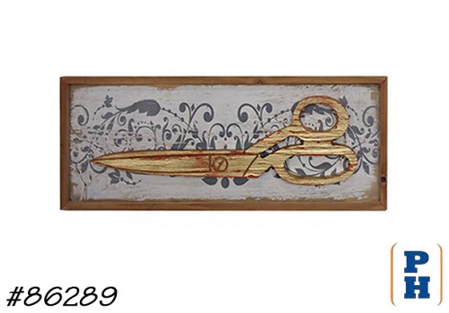 Wall Decor